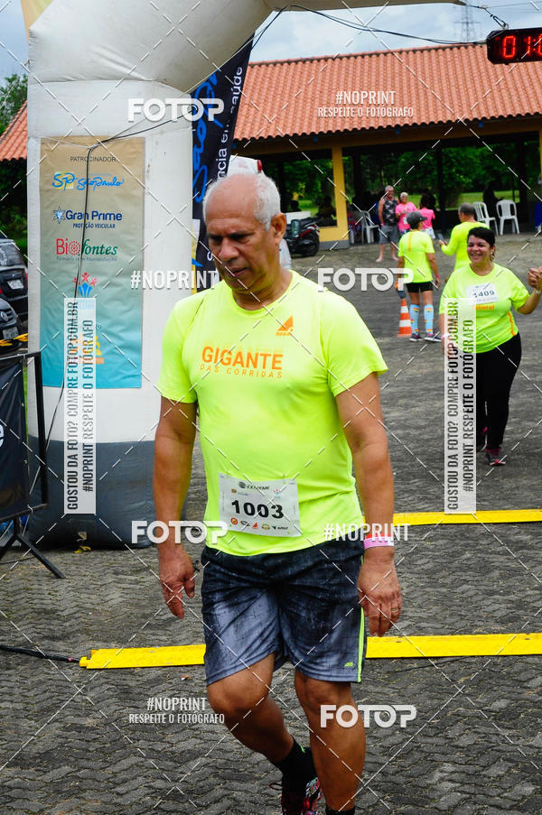 Buy your photos of the eventCircuito Extreme - Etapa PARADISO CLUBE on Fotop