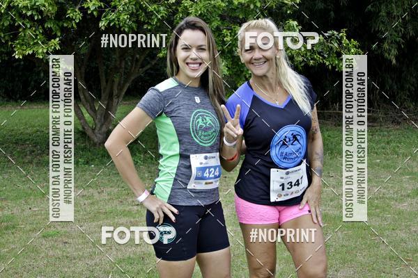 Achetez vos photos de l'vnementCircuito Extreme - Etapa PARADISO CLUBE sur Fotop