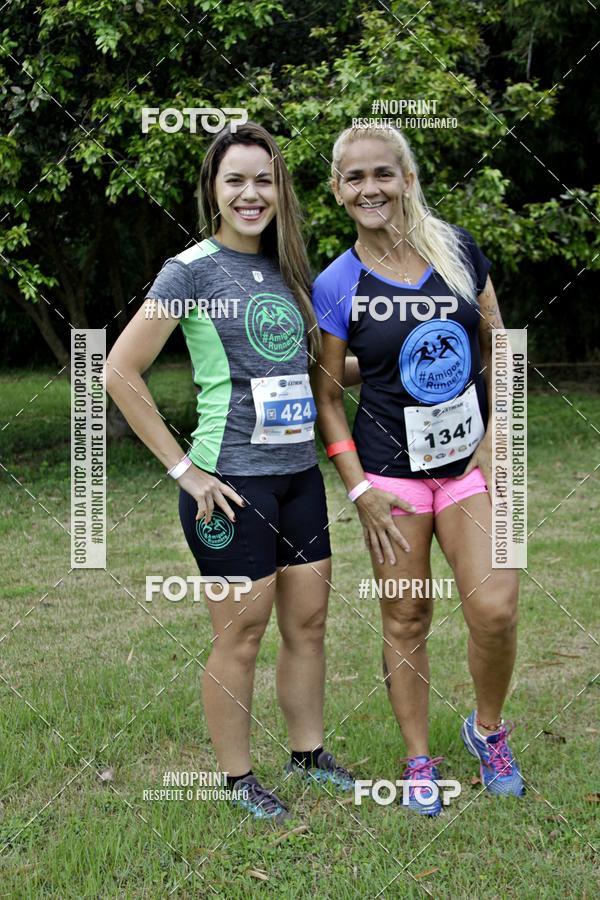 Achetez vos photos de l'vnementCircuito Extreme - Etapa PARADISO CLUBE sur Fotop