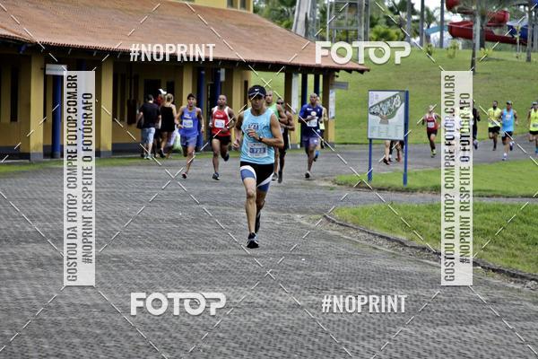 Compre as suas fotos do eventoCircuito Extreme - Etapa PARADISO CLUBE no Fotop