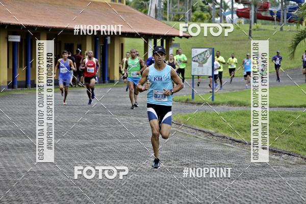 Compre as suas fotos do eventoCircuito Extreme - Etapa PARADISO CLUBE no Fotop