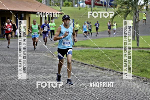 Compre as suas fotos do eventoCircuito Extreme - Etapa PARADISO CLUBE no Fotop