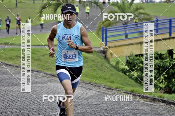 Compre as suas fotos do eventoCircuito Extreme - Etapa PARADISO CLUBE no Fotop