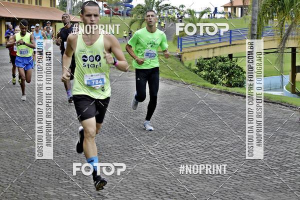 Compre as suas fotos do eventoCircuito Extreme - Etapa PARADISO CLUBE no Fotop