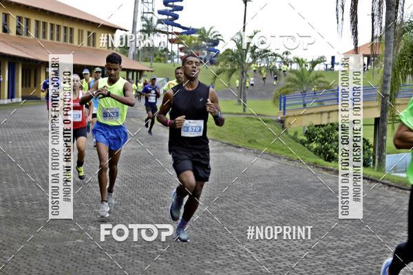 Compre as suas fotos do eventoCircuito Extreme - Etapa PARADISO CLUBE no Fotop