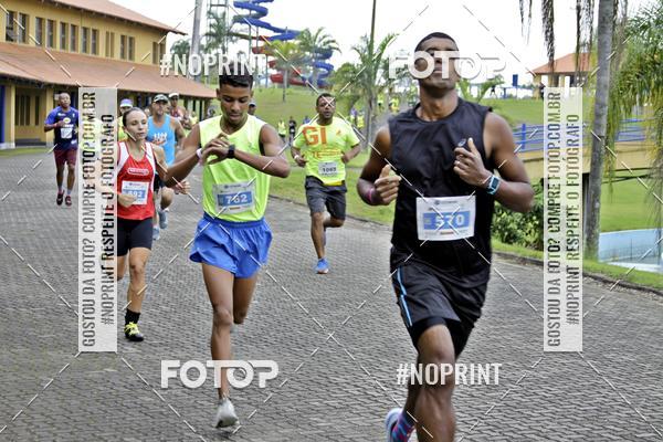 Compre as suas fotos do eventoCircuito Extreme - Etapa PARADISO CLUBE no Fotop