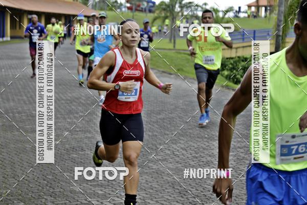 Compre as suas fotos do eventoCircuito Extreme - Etapa PARADISO CLUBE no Fotop