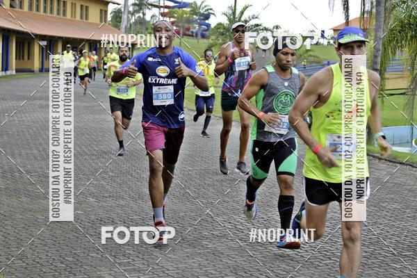 Compre as suas fotos do eventoCircuito Extreme - Etapa PARADISO CLUBE no Fotop