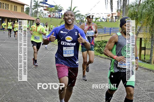 Compre as suas fotos do eventoCircuito Extreme - Etapa PARADISO CLUBE no Fotop