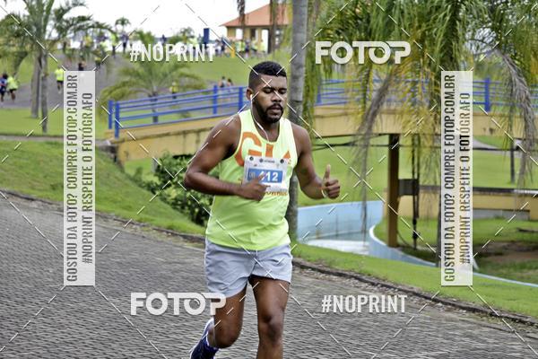 Compre as suas fotos do eventoCircuito Extreme - Etapa PARADISO CLUBE no Fotop