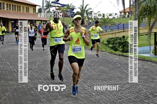 Compre as suas fotos do eventoCircuito Extreme - Etapa PARADISO CLUBE no Fotop