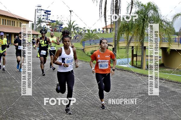 Compre as suas fotos do eventoCircuito Extreme - Etapa PARADISO CLUBE no Fotop