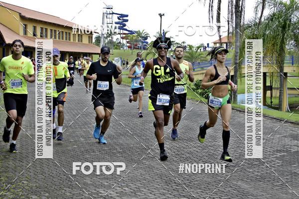 Compre as suas fotos do eventoCircuito Extreme - Etapa PARADISO CLUBE no Fotop