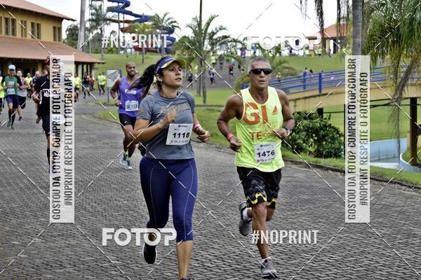 Compre as suas fotos do eventoCircuito Extreme - Etapa PARADISO CLUBE no Fotop