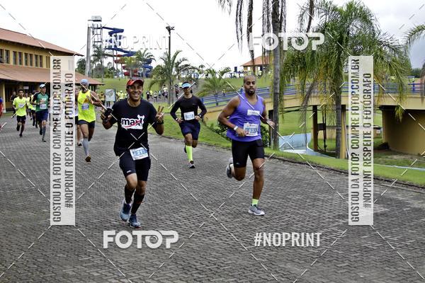 Compre as suas fotos do eventoCircuito Extreme - Etapa PARADISO CLUBE no Fotop