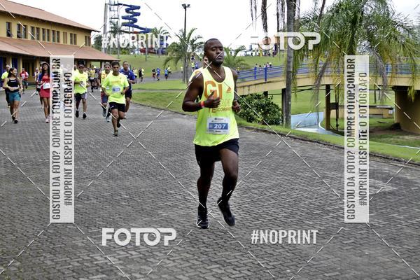 Compre as suas fotos do eventoCircuito Extreme - Etapa PARADISO CLUBE no Fotop