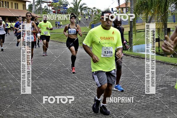 Compre as suas fotos do eventoCircuito Extreme - Etapa PARADISO CLUBE no Fotop