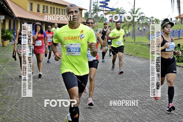 Achetez vos photos de l'vnementCircuito Extreme - Etapa PARADISO CLUBE sur Fotop