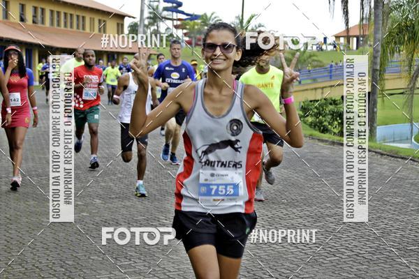 Compre as suas fotos do eventoCircuito Extreme - Etapa PARADISO CLUBE no Fotop