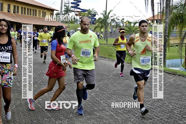 Achetez vos photos de l'vnementCircuito Extreme - Etapa PARADISO CLUBE sur Fotop