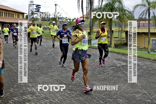 Achetez vos photos de l'vnementCircuito Extreme - Etapa PARADISO CLUBE sur Fotop