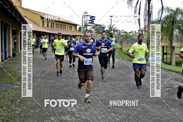 Achetez vos photos de l'vnementCircuito Extreme - Etapa PARADISO CLUBE sur Fotop