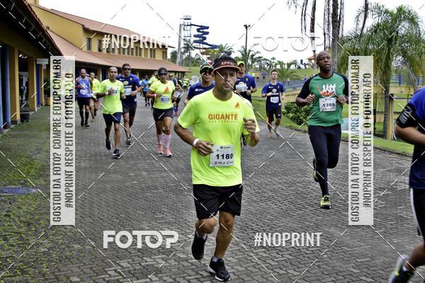 Achetez vos photos de l'vnementCircuito Extreme - Etapa PARADISO CLUBE sur Fotop