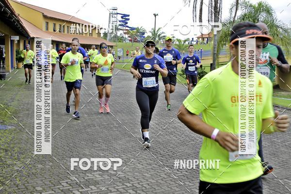 Achetez vos photos de l'vnementCircuito Extreme - Etapa PARADISO CLUBE sur Fotop