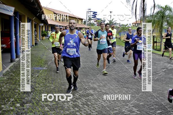 Achetez vos photos de l'vnementCircuito Extreme - Etapa PARADISO CLUBE sur Fotop