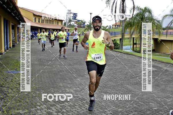 Achetez vos photos de l'vnementCircuito Extreme - Etapa PARADISO CLUBE sur Fotop