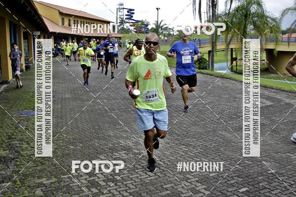 Achetez vos photos de l'vnementCircuito Extreme - Etapa PARADISO CLUBE sur Fotop