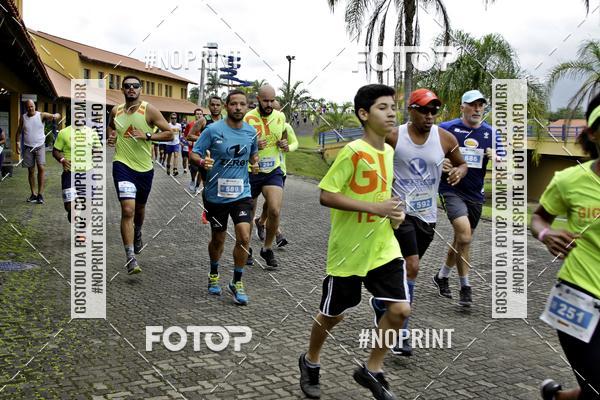 Achetez vos photos de l'vnementCircuito Extreme - Etapa PARADISO CLUBE sur Fotop