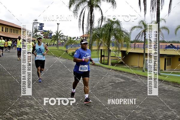 Achetez vos photos de l'vnementCircuito Extreme - Etapa PARADISO CLUBE sur Fotop