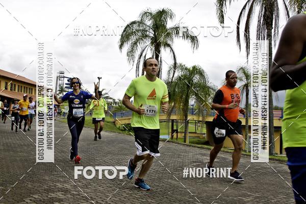 Achetez vos photos de l'vnementCircuito Extreme - Etapa PARADISO CLUBE sur Fotop