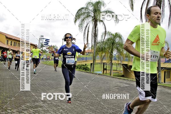 Achetez vos photos de l'vnementCircuito Extreme - Etapa PARADISO CLUBE sur Fotop