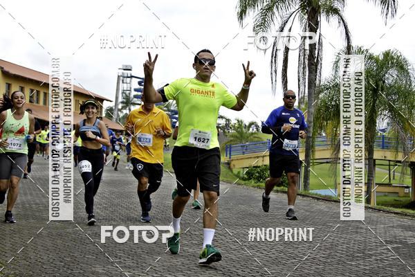 Achetez vos photos de l'vnementCircuito Extreme - Etapa PARADISO CLUBE sur Fotop