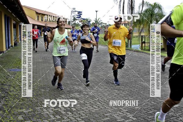 Achetez vos photos de l'vnementCircuito Extreme - Etapa PARADISO CLUBE sur Fotop