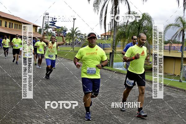 Achetez vos photos de l'vnementCircuito Extreme - Etapa PARADISO CLUBE sur Fotop