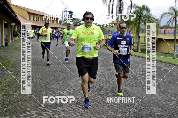 Achetez vos photos de l'vnementCircuito Extreme - Etapa PARADISO CLUBE sur Fotop