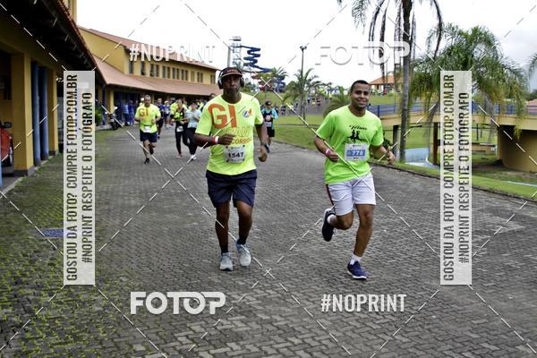 Achetez vos photos de l'vnementCircuito Extreme - Etapa PARADISO CLUBE sur Fotop