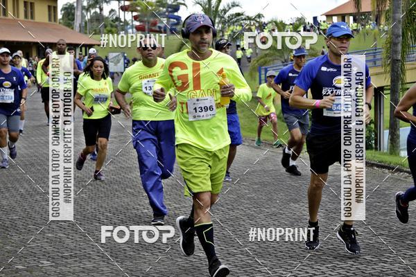 Achetez vos photos de l'vnementCircuito Extreme - Etapa PARADISO CLUBE sur Fotop