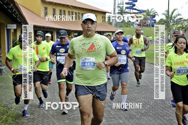 Achetez vos photos de l'vnementCircuito Extreme - Etapa PARADISO CLUBE sur Fotop