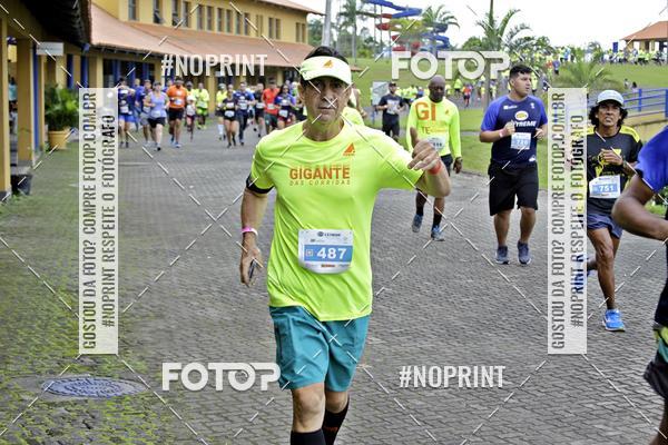 Achetez vos photos de l'vnementCircuito Extreme - Etapa PARADISO CLUBE sur Fotop