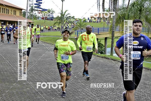 Achetez vos photos de l'vnementCircuito Extreme - Etapa PARADISO CLUBE sur Fotop