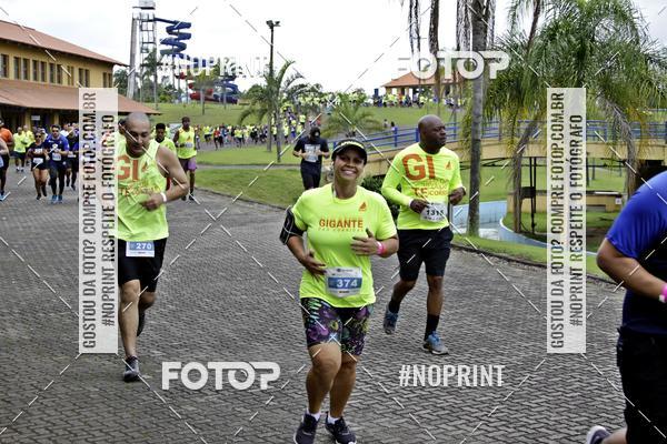 Achetez vos photos de l'vnementCircuito Extreme - Etapa PARADISO CLUBE sur Fotop