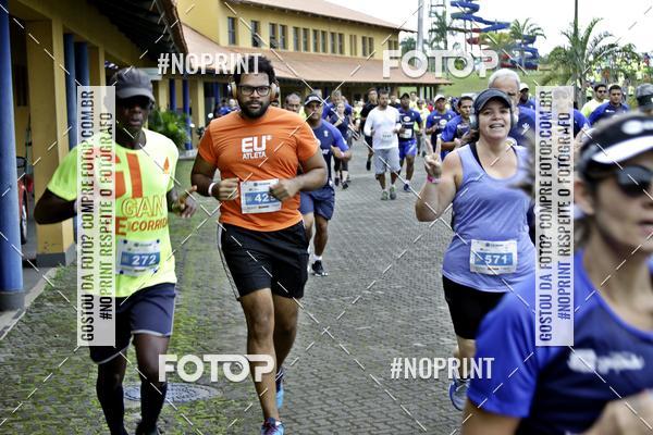 Achetez vos photos de l'vnementCircuito Extreme - Etapa PARADISO CLUBE sur Fotop