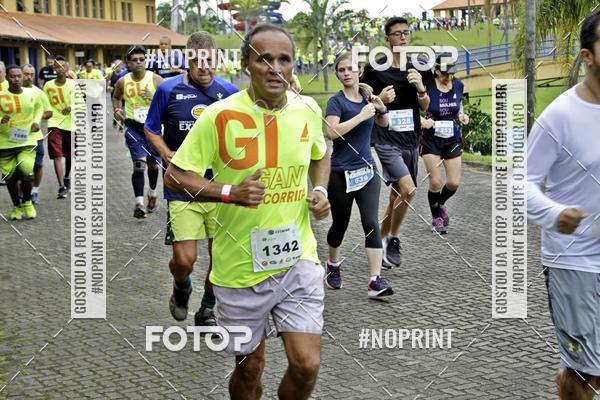 Achetez vos photos de l'vnementCircuito Extreme - Etapa PARADISO CLUBE sur Fotop