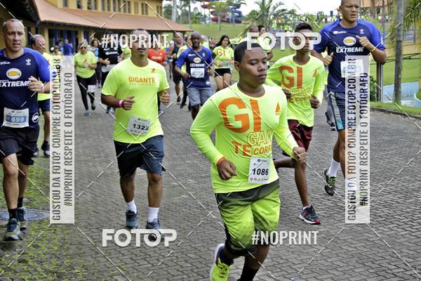 Achetez vos photos de l'vnementCircuito Extreme - Etapa PARADISO CLUBE sur Fotop