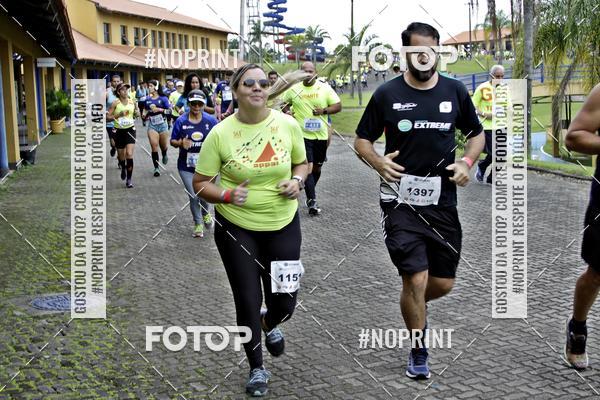 Achetez vos photos de l'vnementCircuito Extreme - Etapa PARADISO CLUBE sur Fotop