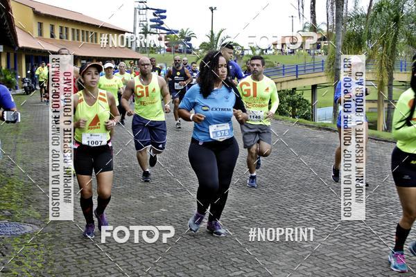 Achetez vos photos de l'vnementCircuito Extreme - Etapa PARADISO CLUBE sur Fotop